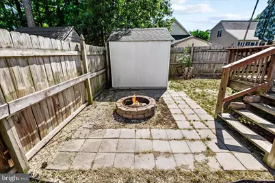 360 4th Street, Colonial Beach, VA 22443 - Photo 31