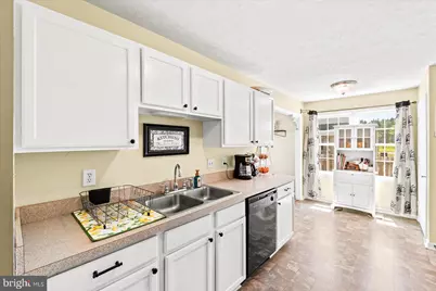 360 4th Street, Colonial Beach, VA 22443 - Photo 13