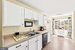 360 4th St, Colonial Beach, VA 22443 - Photo 13