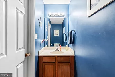 360 4th Street, Colonial Beach, VA 22443 - Photo 15