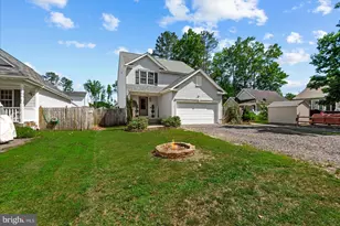 360 4th St, Colonial Beach, VA 22443 - Photo 1