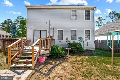 360 4th Street, Colonial Beach, VA 22443 - Photo 27