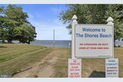 262 Rolando Drive, Colonial Beach, VA 22443 - Photo 29