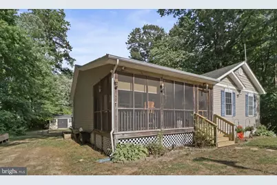 262 Rolando Drive, Colonial Beach, VA 22443 - Photo 3
