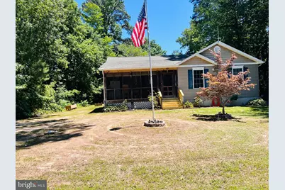 262 Rolando Drive, Colonial Beach, VA 22443 - Photo 3