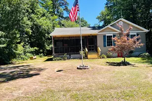 262 Rolando Dr, Colonial Beach, VA 22443 - Photo 3