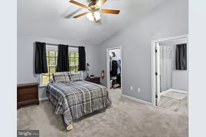 262 Rolando Drive, Colonial Beach, VA 22443 - Photo 27