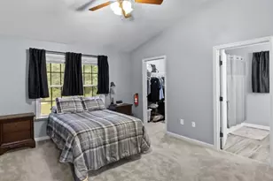 262 Rolando Dr, Colonial Beach, VA 22443 - Photo 27