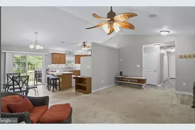 262 Rolando Drive, Colonial Beach, VA 22443 - Photo 19