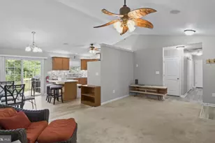 262 Rolando Dr, Colonial Beach, VA 22443 - Photo 19