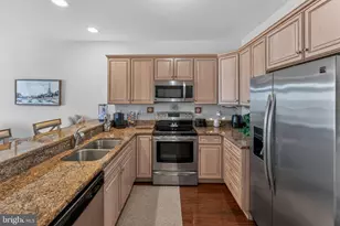 103 N Irving Ave, Colonial Beach, VA 22443 - Photo 11