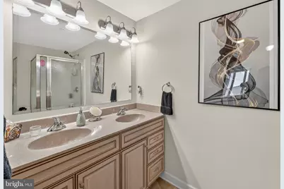 103 N Irving Avenue #404, Colonial Beach, VA 22443 - Photo 27
