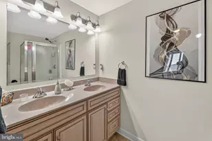 103 N Irving Ave, Colonial Beach, VA 22443 - Photo 27