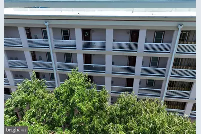 103 N Irving Avenue #404, Colonial Beach, VA 22443 - Photo 35
