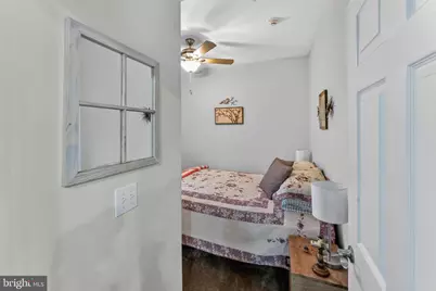 103 N Irving Avenue #404, Colonial Beach, VA 22443 - Photo 15