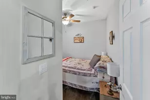 103 N Irving Ave, Colonial Beach, VA 22443 - Photo 15