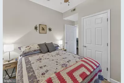 103 N Irving Avenue #404, Colonial Beach, VA 22443 - Photo 17