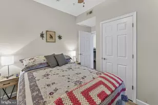 103 N Irving Ave, Colonial Beach, VA 22443 - Photo 17
