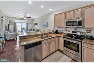 103 N Irving Avenue #404, Colonial Beach, VA 22443 - Photo 13