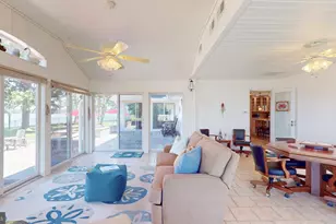651 Barracks Beach Dr, Colonial Beach, VA 22443 - Photo 25