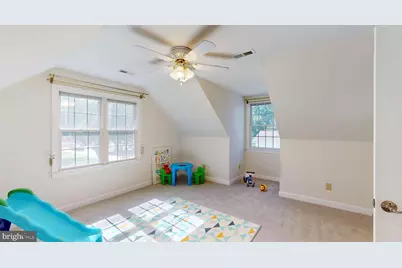 651 Barracks Beach Drive, Colonial Beach, VA 22443 - Photo 57