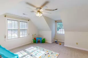 651 Barracks Beach Dr, Colonial Beach, VA 22443 - Photo 57