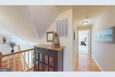 651 Barracks Beach Drive, Colonial Beach, VA 22443 - Photo 51