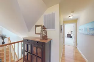 651 Barracks Beach Dr, Colonial Beach, VA 22443 - Photo 51