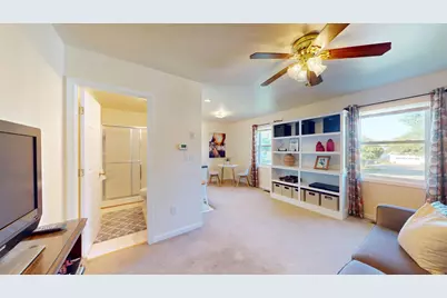 651 Barracks Beach Drive, Colonial Beach, VA 22443 - Photo 99