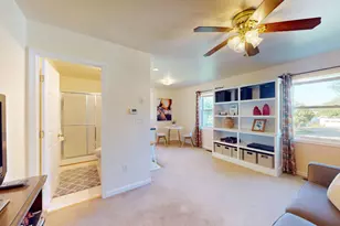 651 Barracks Beach Dr, Colonial Beach, VA 22443 - Photo 99