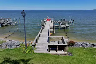 651 Barracks Beach Dr, Colonial Beach, VA 22443 - Photo 123