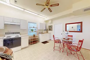 651 Barracks Beach Dr, Colonial Beach, VA 22443 - Photo 95