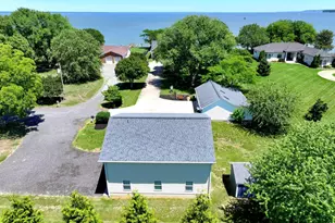 651 Barracks Beach Dr, Colonial Beach, VA 22443 - Photo 85