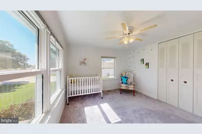 651 Barracks Beach Drive, Colonial Beach, VA 22443 - Photo 37