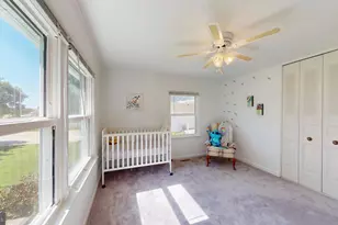 651 Barracks Beach Dr, Colonial Beach, VA 22443 - Photo 37