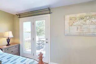 651 Barracks Beach Dr, Colonial Beach, VA 22443 - Photo 45