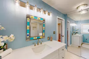 651 Barracks Beach Dr, Colonial Beach, VA 22443 - Photo 35