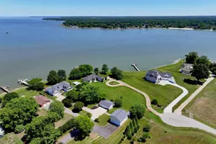 651 Barracks Beach Dr, Colonial Beach, VA 22443 - Photo 113
