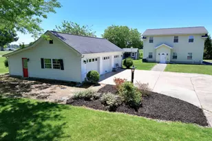 651 Barracks Beach Dr, Colonial Beach, VA 22443 - Photo 91