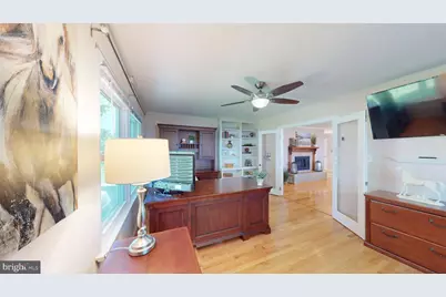 651 Barracks Beach Drive, Colonial Beach, VA 22443 - Photo 29