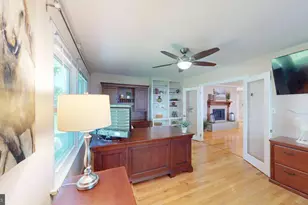 651 Barracks Beach Dr, Colonial Beach, VA 22443 - Photo 29