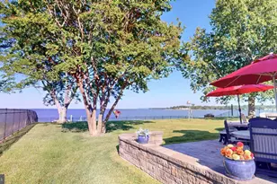 651 Barracks Beach Dr, Colonial Beach, VA 22443 - Photo 67