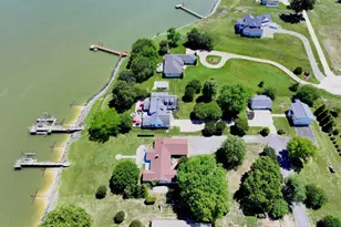 651 Barracks Beach Dr, Colonial Beach, VA 22443 - Photo 111
