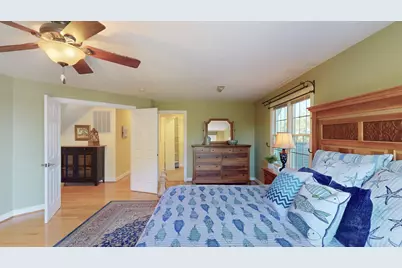 651 Barracks Beach Drive, Colonial Beach, VA 22443 - Photo 49