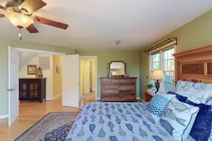 651 Barracks Beach Dr, Colonial Beach, VA 22443 - Photo 49