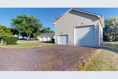 651 Barracks Beach Drive, Colonial Beach, VA 22443 - Photo 93