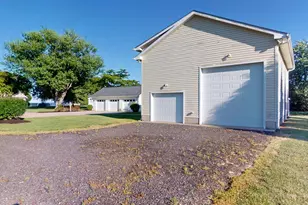 651 Barracks Beach Dr, Colonial Beach, VA 22443 - Photo 93