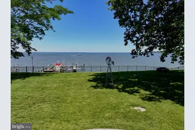 651 Barracks Beach Drive, Colonial Beach, VA 22443 - Photo 39
