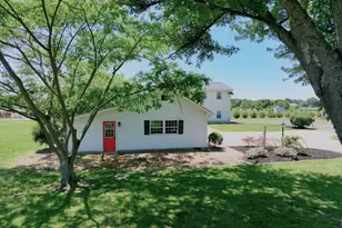 651 Barracks Beach Dr, Colonial Beach, VA 22443 - Photo 107