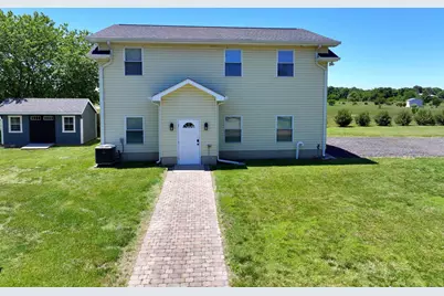 651 Barracks Beach Drive, Colonial Beach, VA 22443 - Photo 17
